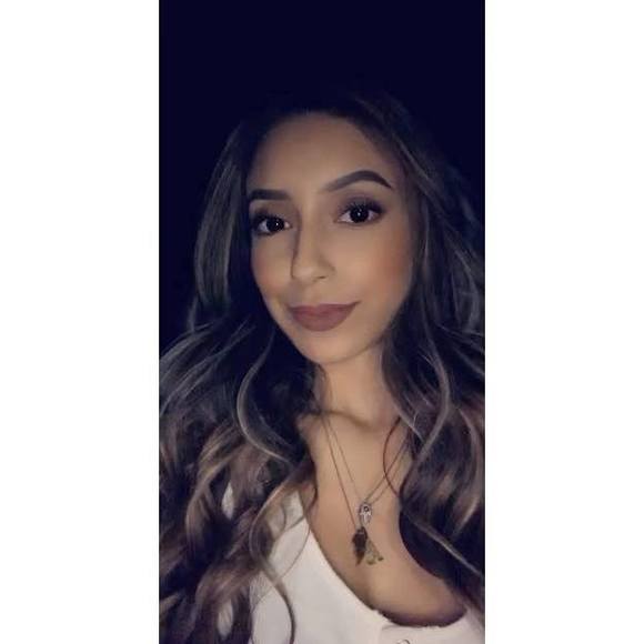 alexachavez_18